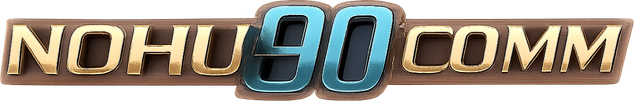 nohu90 comm